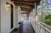 36 Gladstone Road, Bowral, NSW 2576-Image