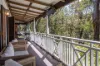 36 Gladstone Road, Bowral, NSW 2576-Image