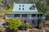 36 Gladstone Road, Bowral, NSW 2576-Image