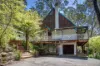 36 Gladstone Road, Bowral, NSW 2576-Image