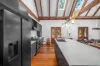 36 Gladstone Road, Bowral, NSW 2576-Image
