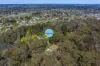 36 Gladstone Road, Bowral, NSW 2576-Image