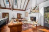 36 Gladstone Road, Bowral, NSW 2576-Image