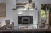 36 Gladstone Road, Bowral, NSW 2576-Image