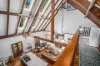 36 Gladstone Road, Bowral, NSW 2576-Image