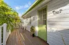 36 Gladstone Street, Pimlico, Qld 4812
