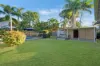 36 Gladstone Street, Pimlico, Qld 4812-Image