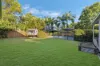 36 Gladstone Street, Pimlico, Qld 4812-Image