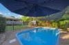 36 Gladstone Street, Pimlico, Qld 4812-Image