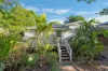 36 Gladstone Street, Pimlico, Qld 4812-Image
