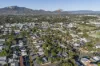 36 Gladstone Street, Pimlico, Qld 4812-Image