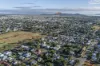 36 Gladstone Street, Pimlico, Qld 4812-Image