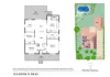 36 Gladstone Street, Pimlico, Qld 4812-Image