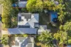 36 Gladstone Street, Pimlico, Qld 4812-Image