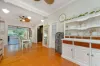 36 Gladstone Street, Pimlico, Qld 4812-Image