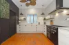 36 Gladstone Street, Pimlico, Qld 4812-Image