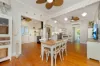 36 Gladstone Street, Pimlico, Qld 4812-Image