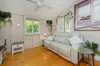 36 Gladstone Street, Pimlico, Qld 4812-Image