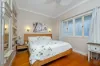 36 Gladstone Street, Pimlico, Qld 4812-Image