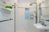 36 Gladstone Street, Pimlico, Qld 4812-Image