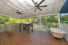 36 Gladstone Street, Pimlico, Qld 4812-Image