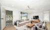 36 Gladys Street, Kelso, Qld 4815