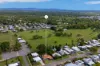 36 Gladys Street, Kelso, Qld 4815-Image