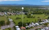 36 Gladys Street, Kelso, Qld 4815-Image