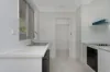 36 Gladys Street, Kelso, Qld 4815-Image