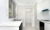36 Gladys Street, Kelso, Qld 4815-Image
