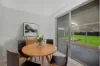 36 Gladys Street, Kelso, Qld 4815-Image