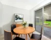36 Gladys Street, Kelso, Qld 4815-Image