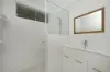 36 Gladys Street, Kelso, Qld 4815-Image