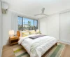 36 Gladys Street, Kelso, Qld 4815-Image