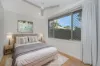 36 Gladys Street, Kelso, Qld 4815-Image