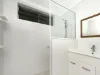 36 Gladys Street, Kelso, Qld 4815-Image
