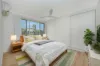 36 Gladys Street, Kelso, Qld 4815-Image