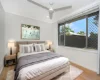 36 Gladys Street, Kelso, Qld 4815-Image
