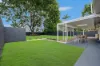 36 Gladys Street, Kelso, Qld 4815-Image