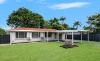 36 Gladys Street, Kelso, Qld 4815-Image