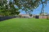 36 Gladys Street, Kelso, Qld 4815-Image