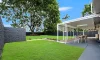 36 Gladys Street, Kelso, Qld 4815-Image