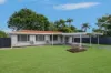 36 Gladys Street, Kelso, Qld 4815-Image