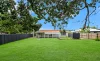 36 Gladys Street, Kelso, Qld 4815-Image