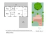 36 Gladys Street, Kelso, Qld 4815-Floorplan