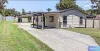36 Glastonbury Drive, Bethania, Qld 4205