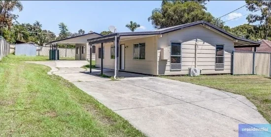 36 Glastonbury Drive, Bethania, Qld 4205