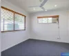 36 Glastonbury Drive, Bethania, Qld 4205-Image