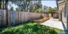 36 Glastonbury Drive, Bethania, Qld 4205-Image