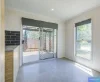 36 Glastonbury Drive, Bethania, Qld 4205-Image